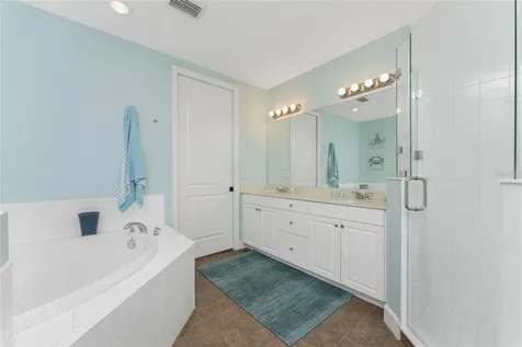 11100 Hacienda Del Mar Boulevard Placida FL 33946