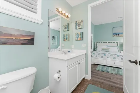 11100 Hacienda Del Mar Boulevard Placida FL 33946