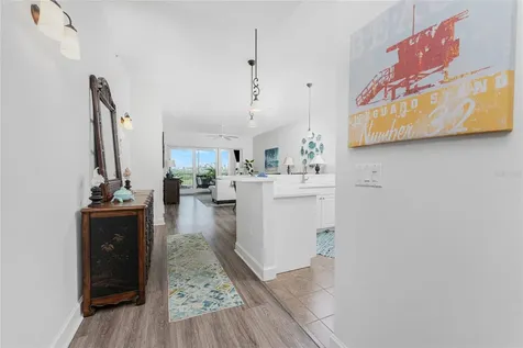 11100 Hacienda Del Mar Boulevard Placida FL 33946