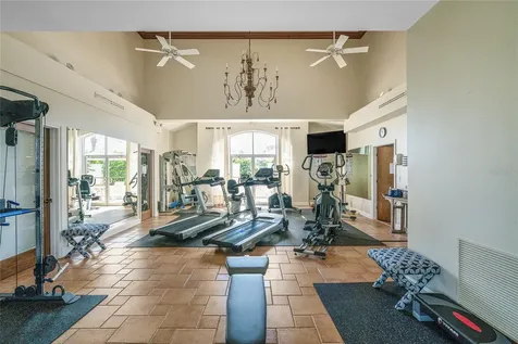 11100 Hacienda Del Mar Boulevard Placida FL 33946