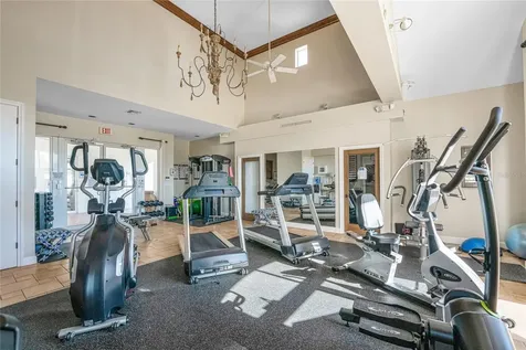 11100 Hacienda Del Mar Boulevard Placida FL 33946