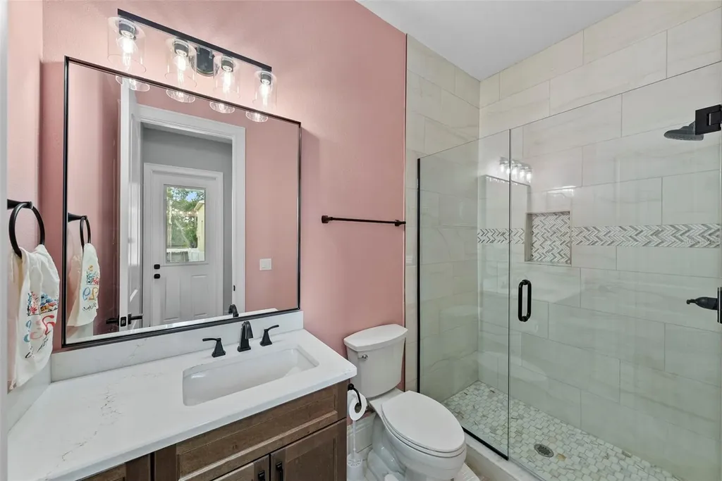 3621 S Renellie Drive Tampa FL 33629