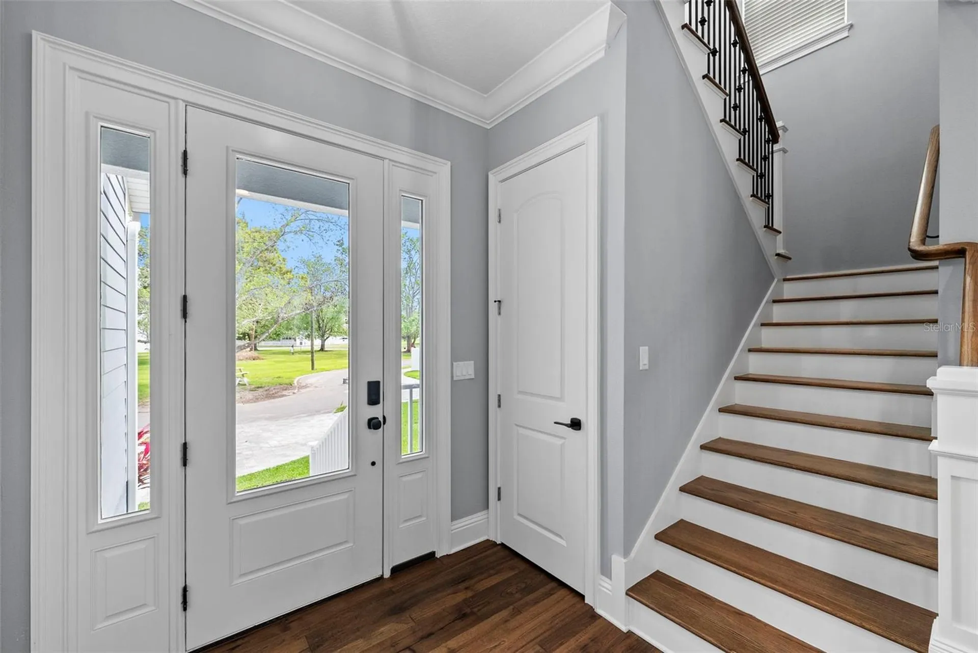 3621 S Renellie Drive Tampa FL 33629