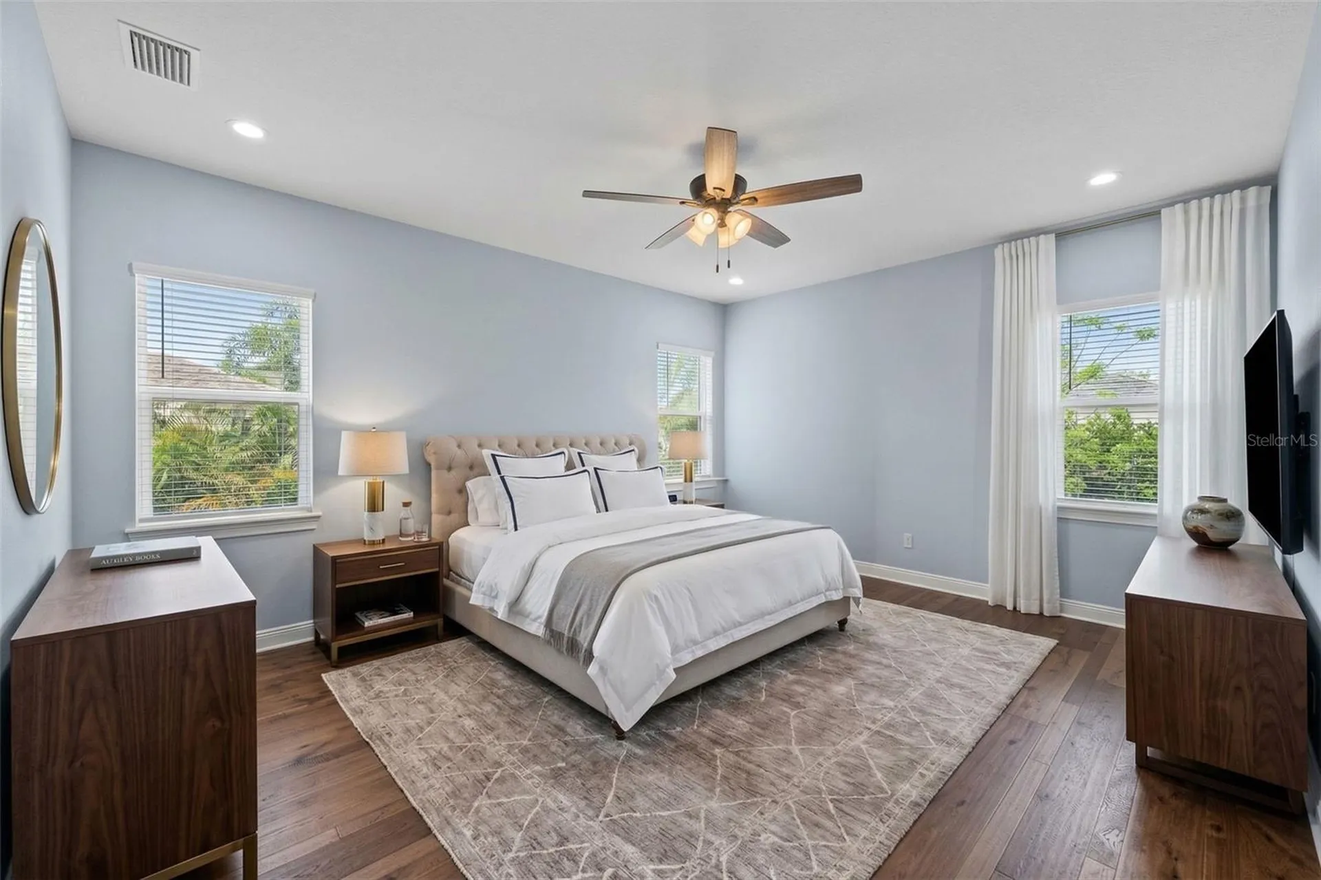 3621 S Renellie Drive Tampa FL 33629