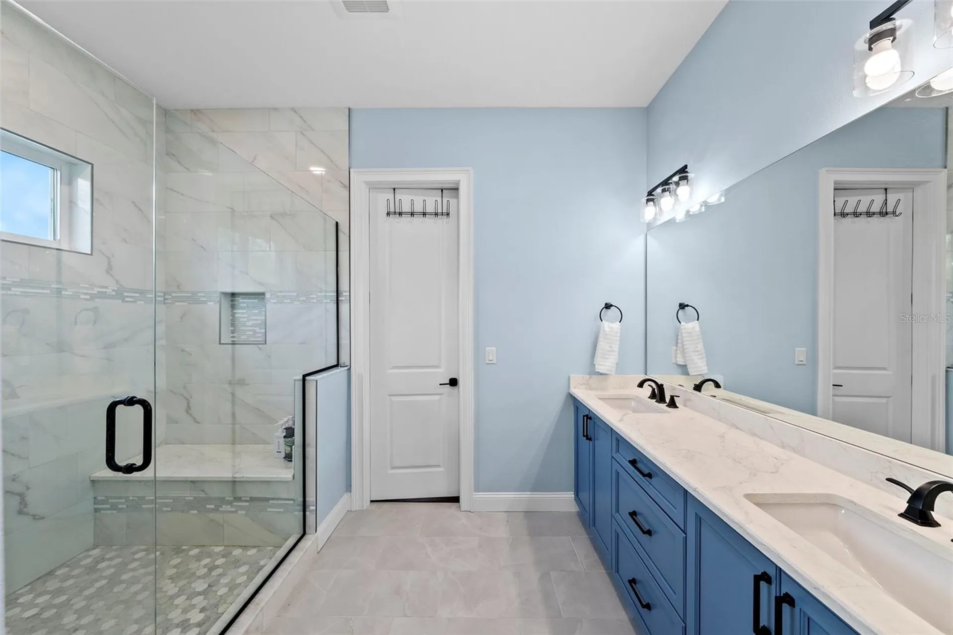 3621 S Renellie Drive Tampa FL 33629