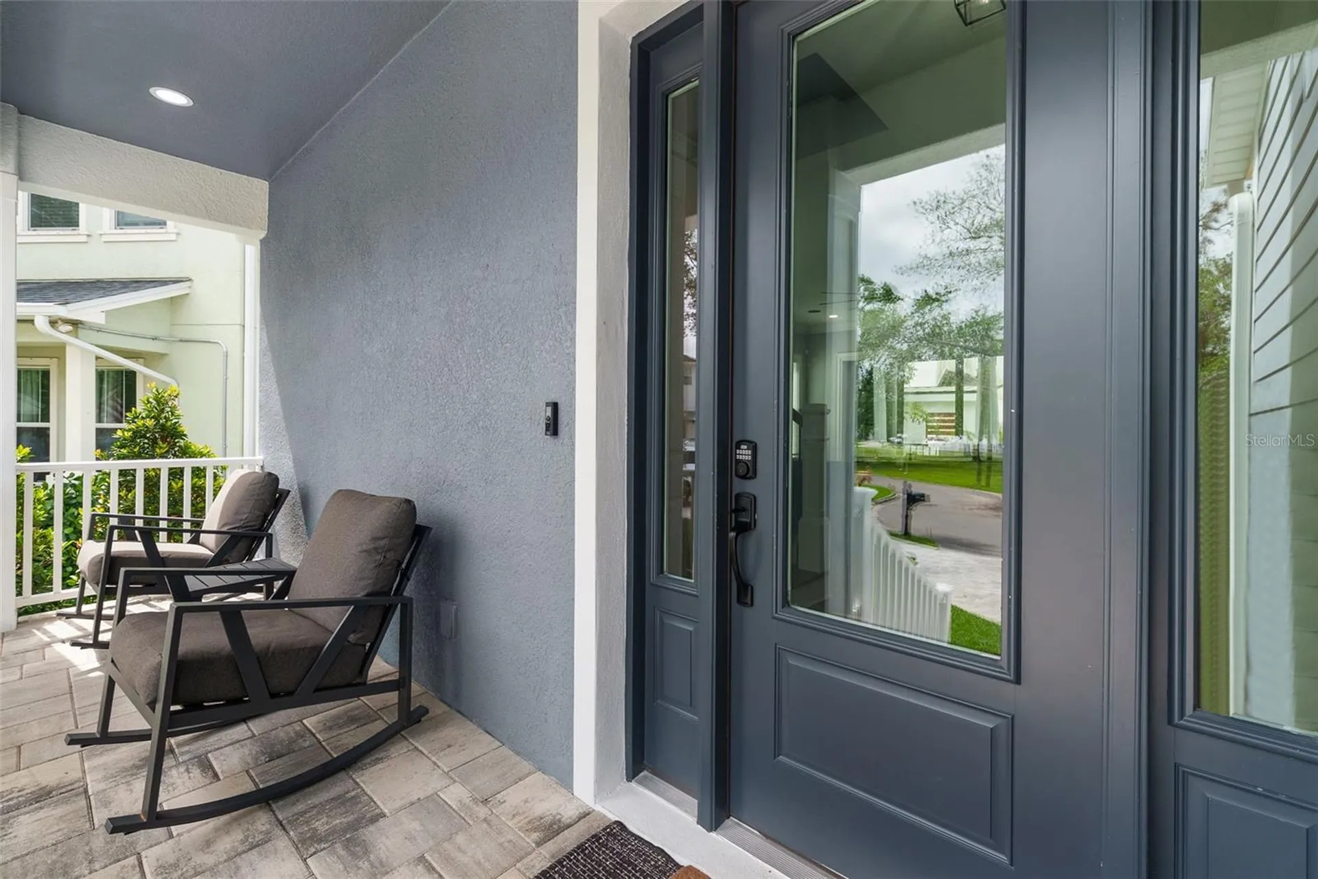 3621 S Renellie Drive Tampa FL 33629