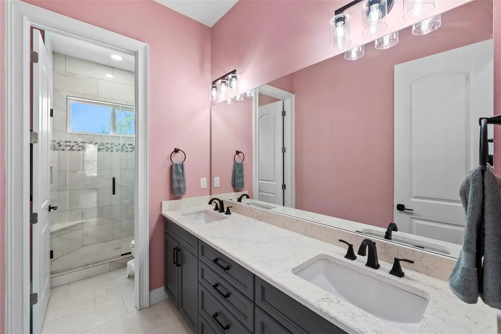 3621 S Renellie Drive Tampa FL 33629