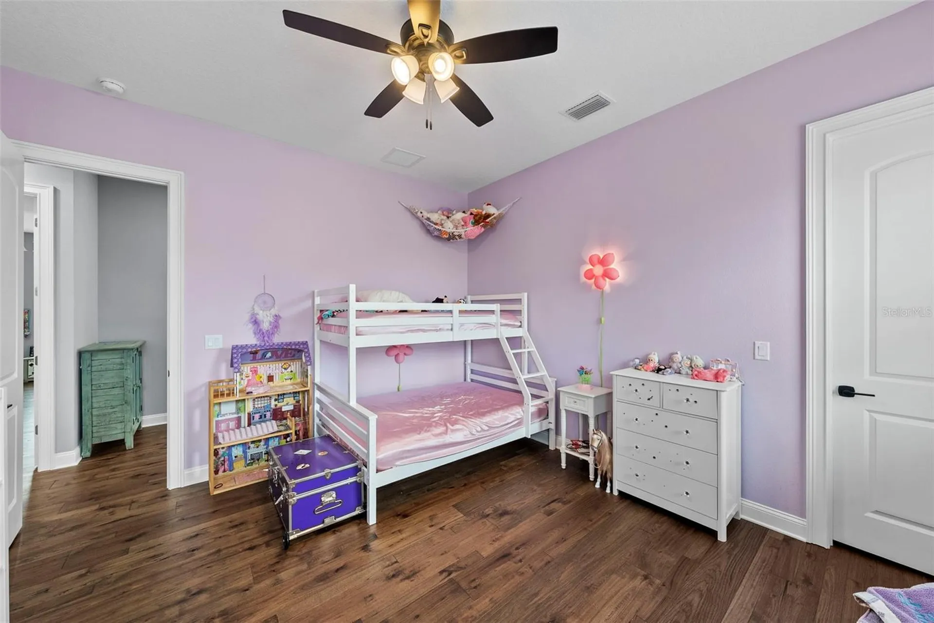 3621 S Renellie Drive Tampa FL 33629