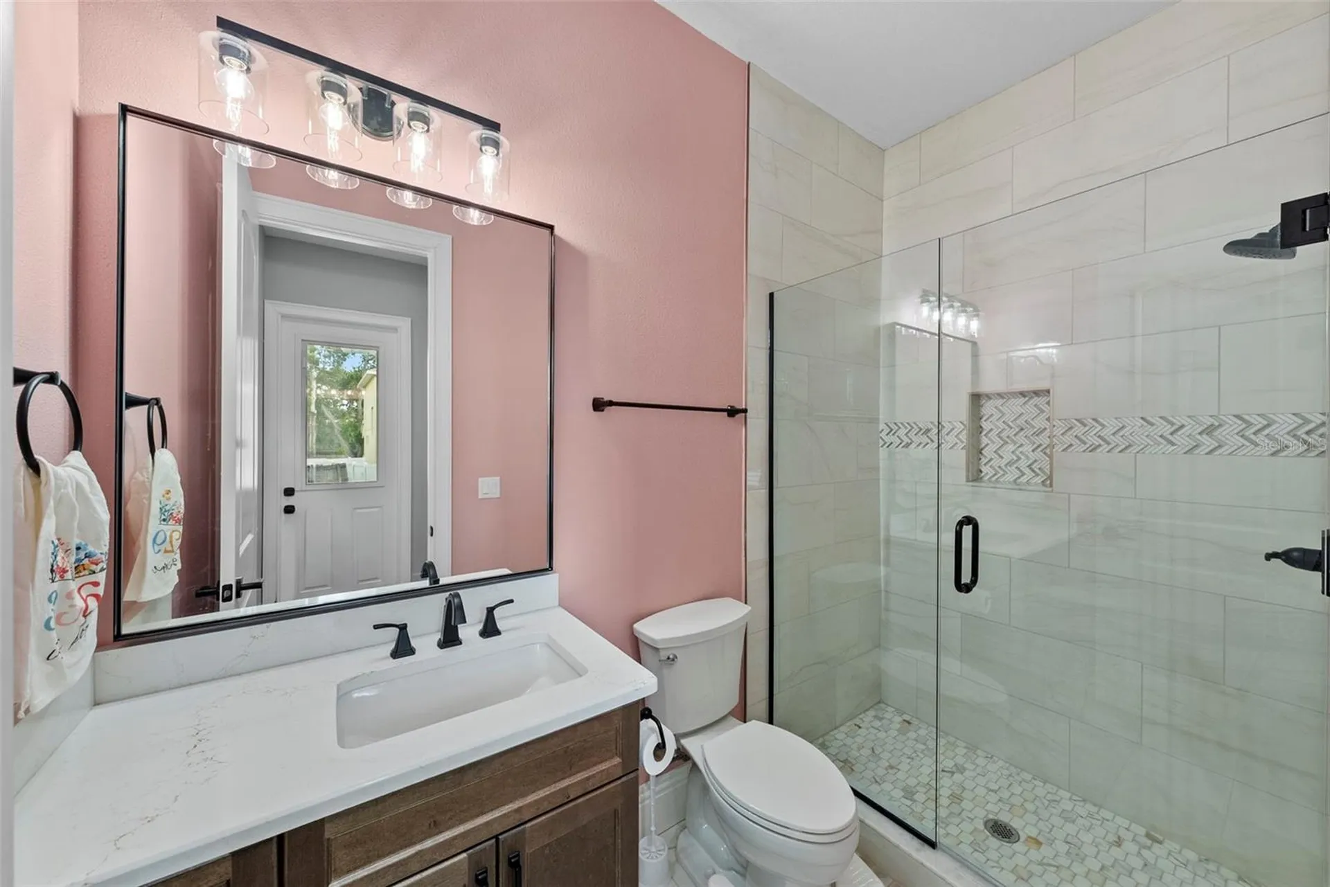 3621 S Renellie Drive Tampa FL 33629