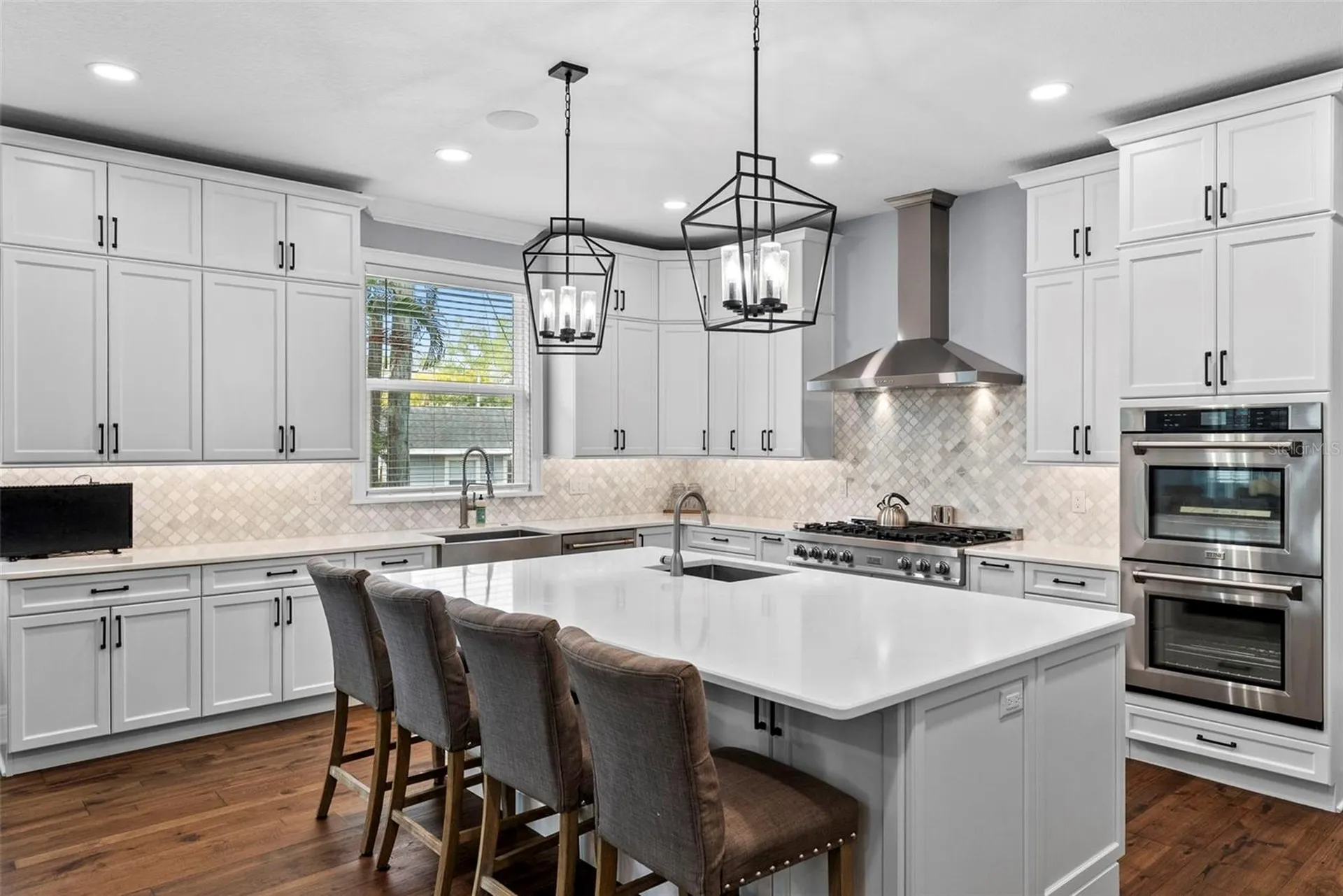 3621 S Renellie Drive Tampa FL 33629