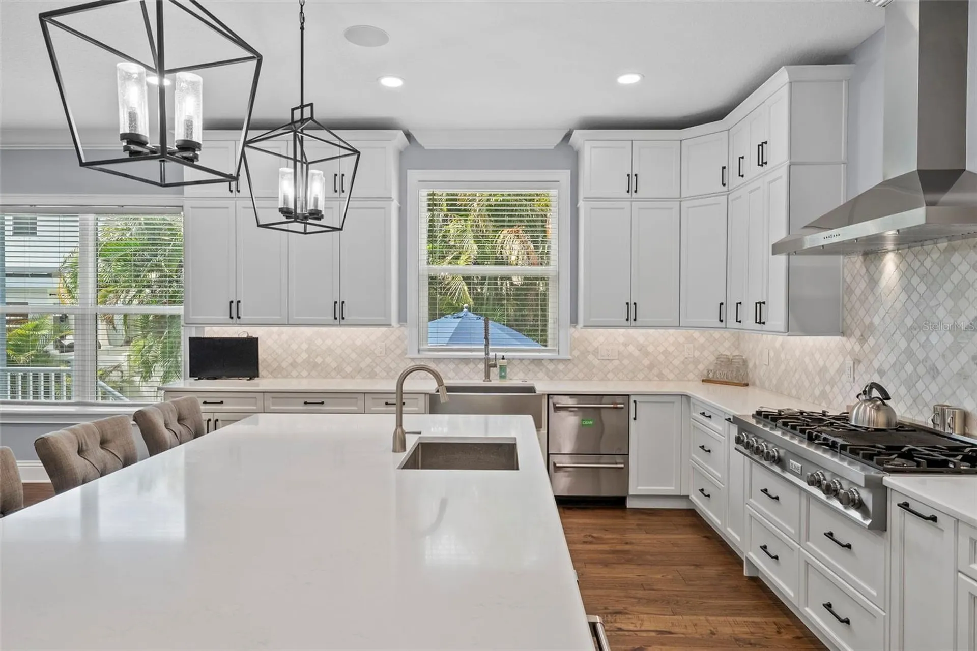 3621 S Renellie Drive Tampa FL 33629
