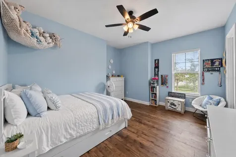 3621 S Renellie Drive Tampa FL 33629