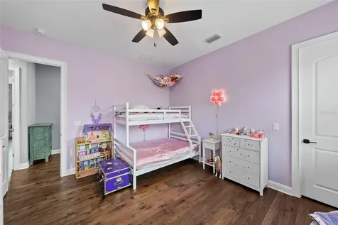 3621 S Renellie Drive Tampa FL 33629