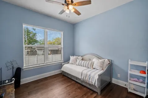 3621 S Renellie Drive Tampa FL 33629