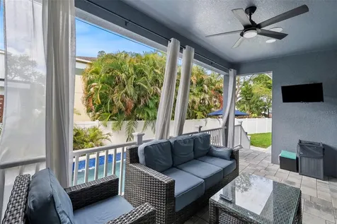 3621 S Renellie Drive Tampa FL 33629