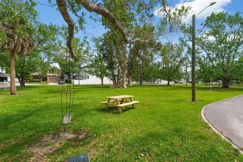 3621 S Renellie Drive Tampa FL 33629