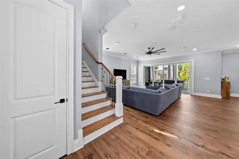 3621 S Renellie Drive Tampa FL 33629