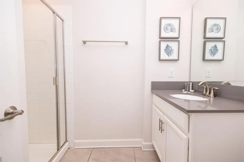 8967 Cabot Cliffs Drive Kissimmee FL 34747