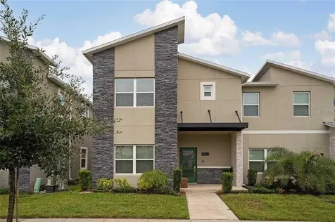 8967 Cabot Cliffs Drive Kissimmee FL 34747