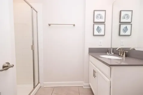 8967 Cabot Cliffs Drive Kissimmee FL 34747