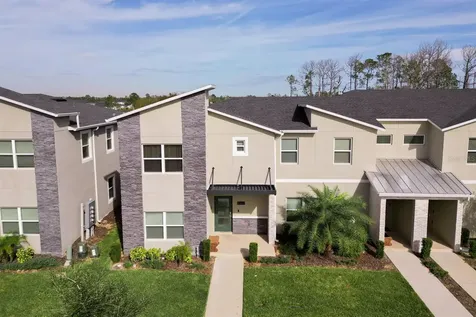 8967 Cabot Cliffs Drive Kissimmee FL 34747