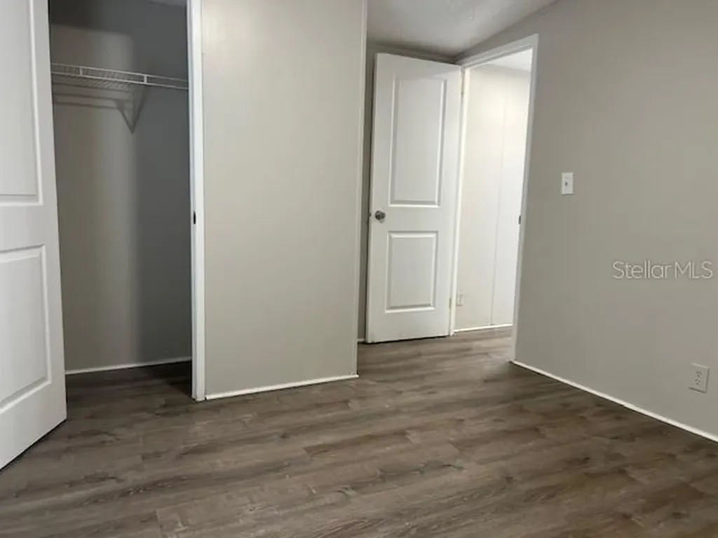 65 SE 153 Avenue Old Town FL 32680