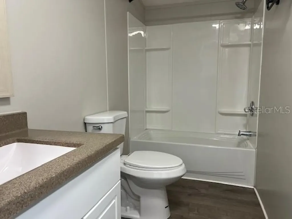 65 SE 153 Avenue Old Town FL 32680