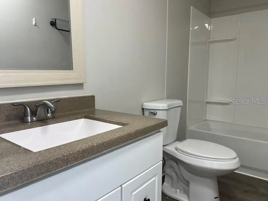 65 SE 153 Avenue Old Town FL 32680