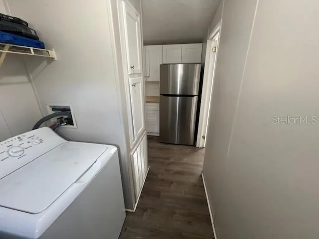 65 SE 153 Avenue Old Town FL 32680