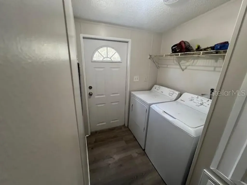 65 SE 153 Avenue Old Town FL 32680