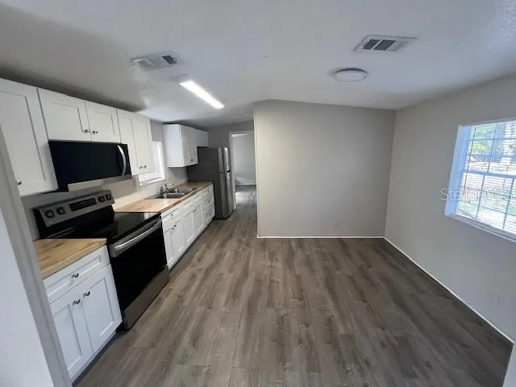 65 SE 153 Avenue Old Town FL 32680