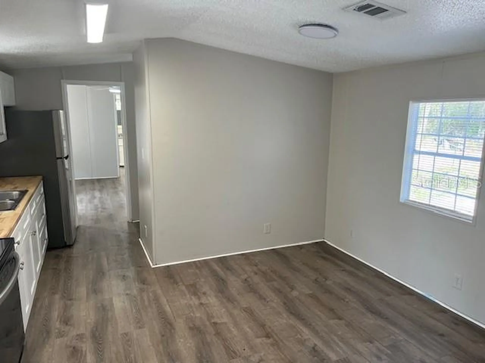 65 SE 153 Avenue Old Town FL 32680