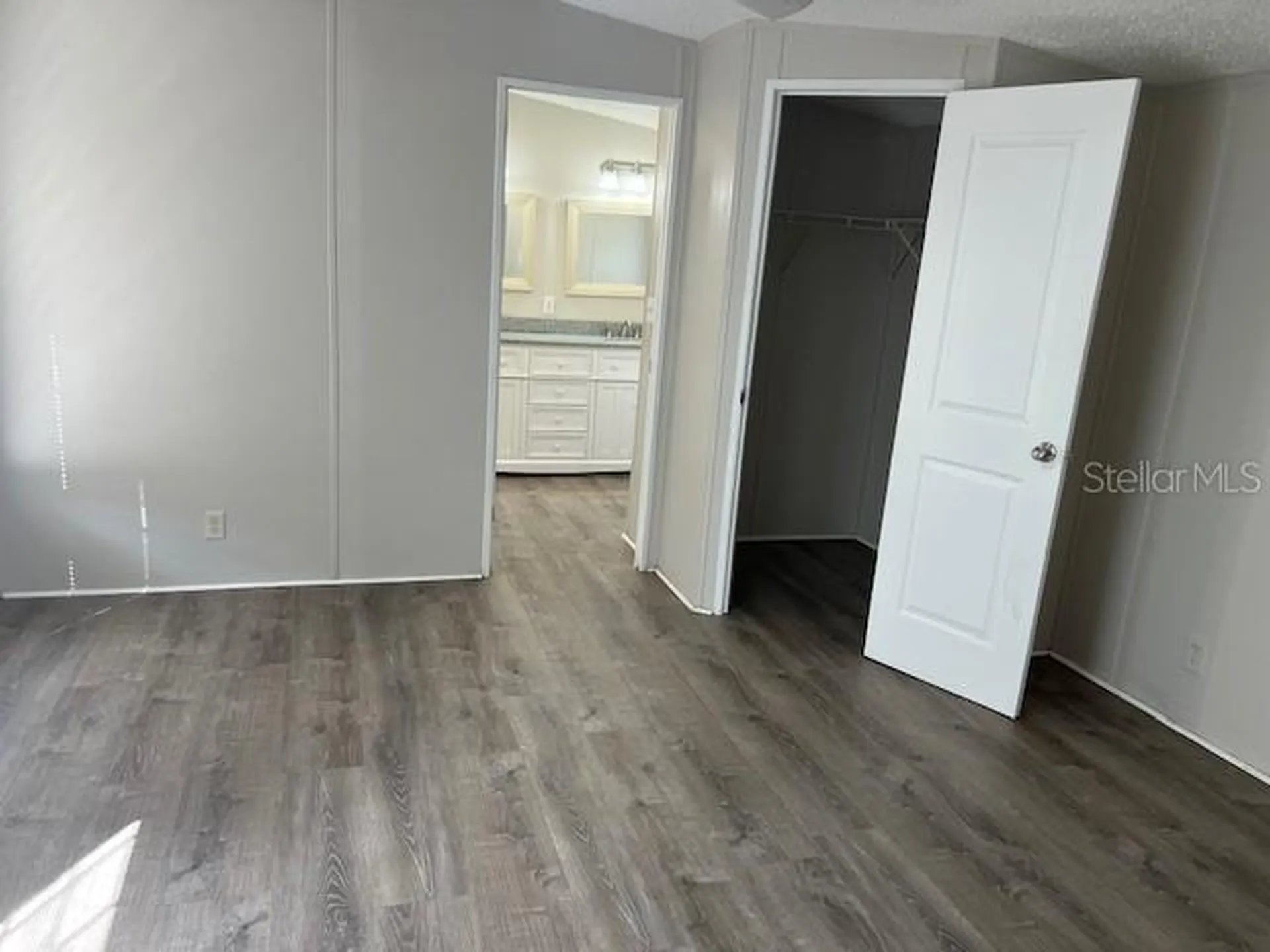 65 SE 153 Avenue Old Town FL 32680