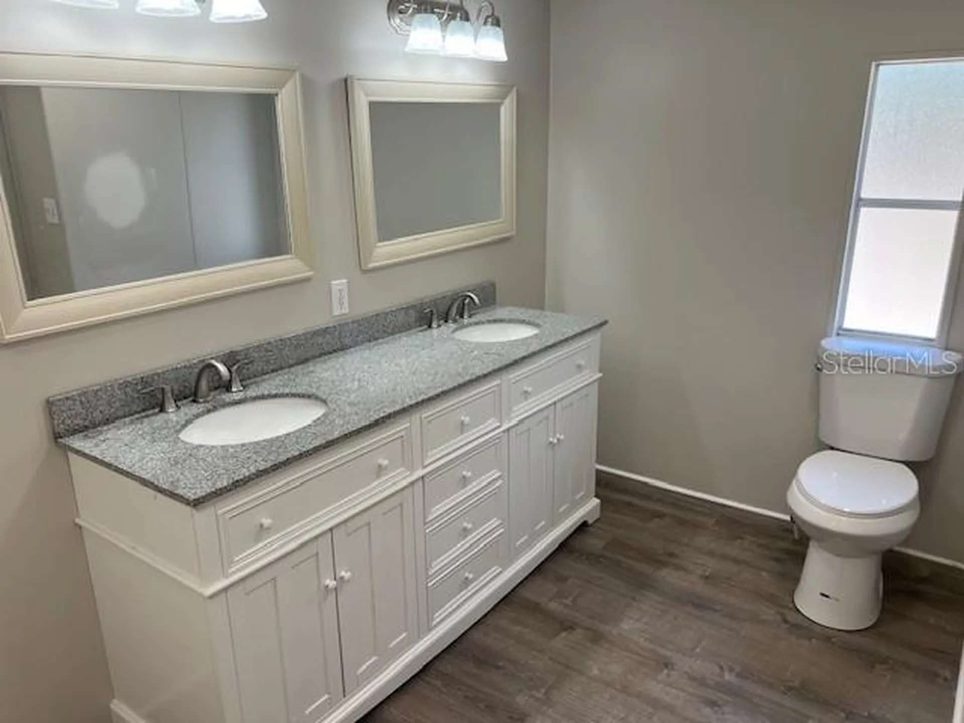 65 SE 153 Avenue Old Town FL 32680