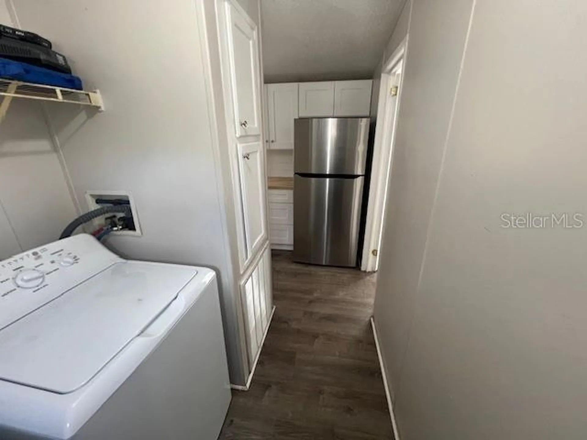 65 SE 153 Avenue Old Town FL 32680