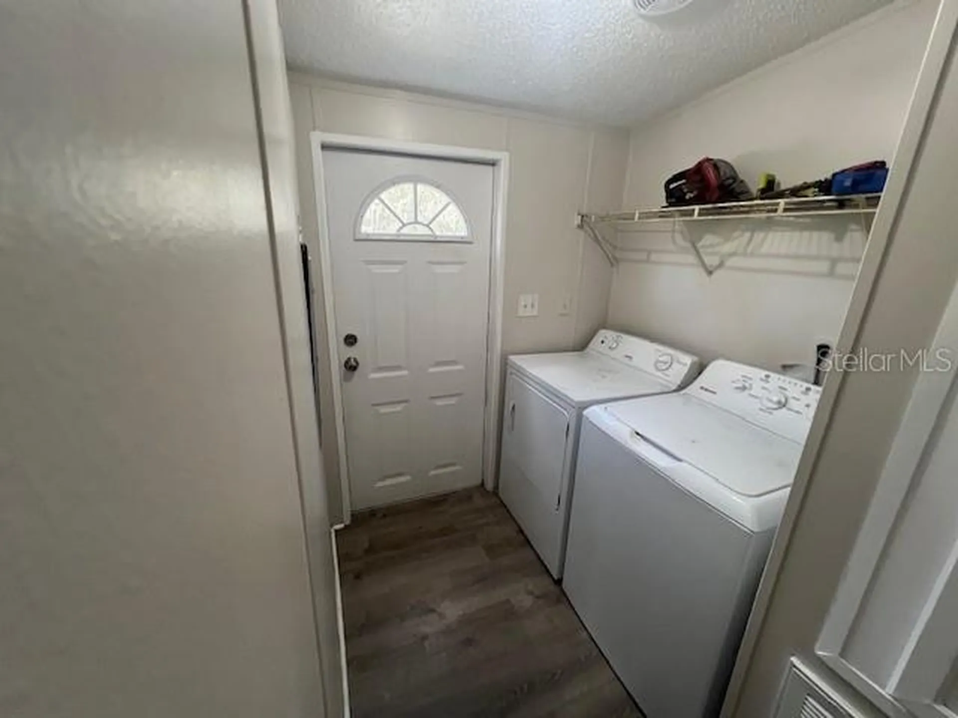 65 SE 153 Avenue Old Town FL 32680