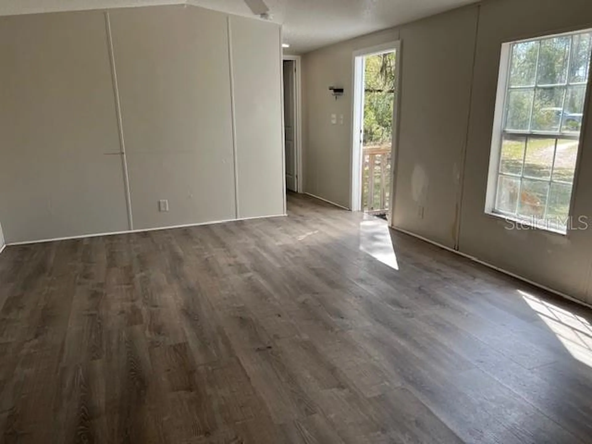 65 SE 153 Avenue Old Town FL 32680