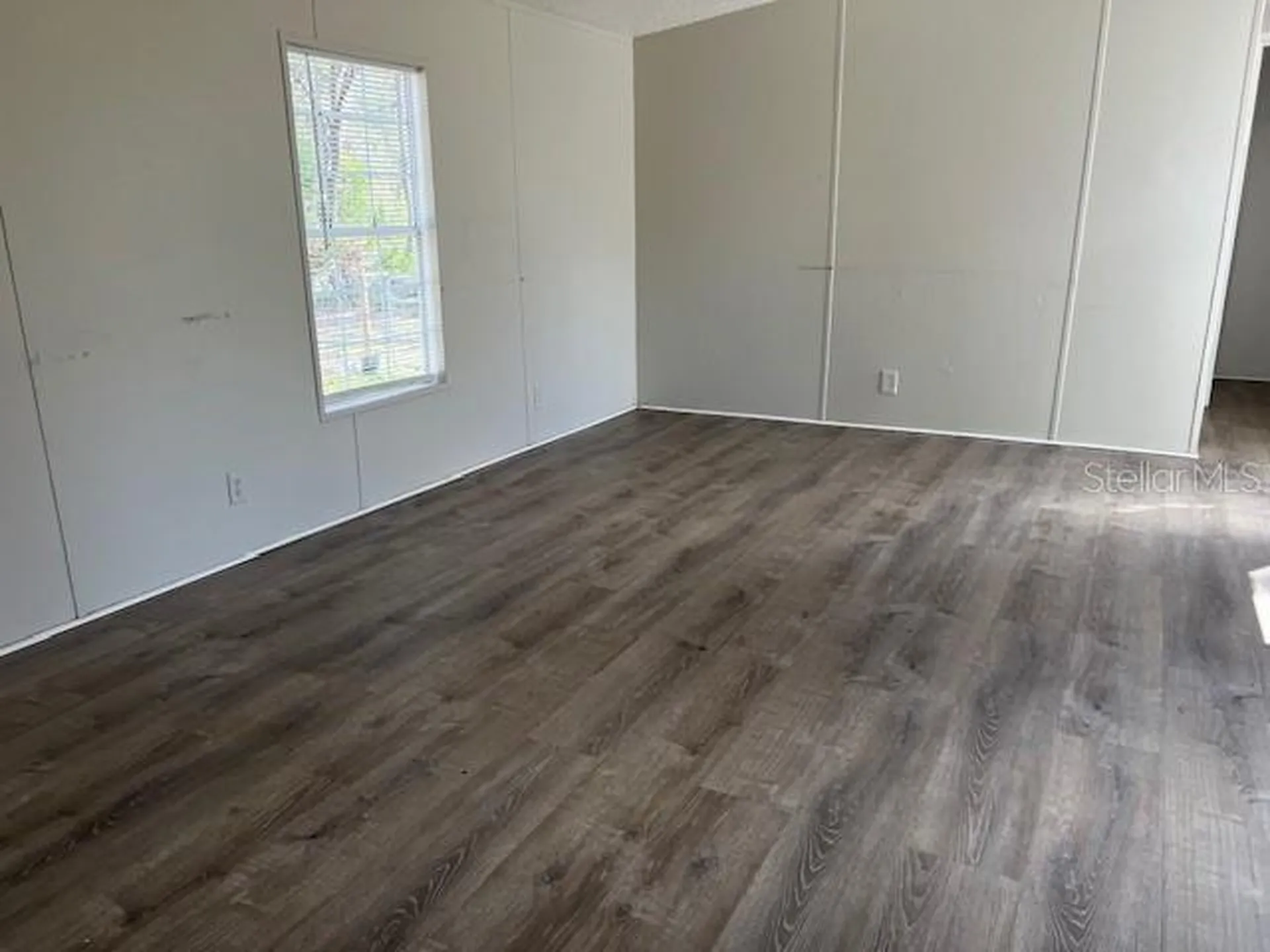 65 SE 153 Avenue Old Town FL 32680
