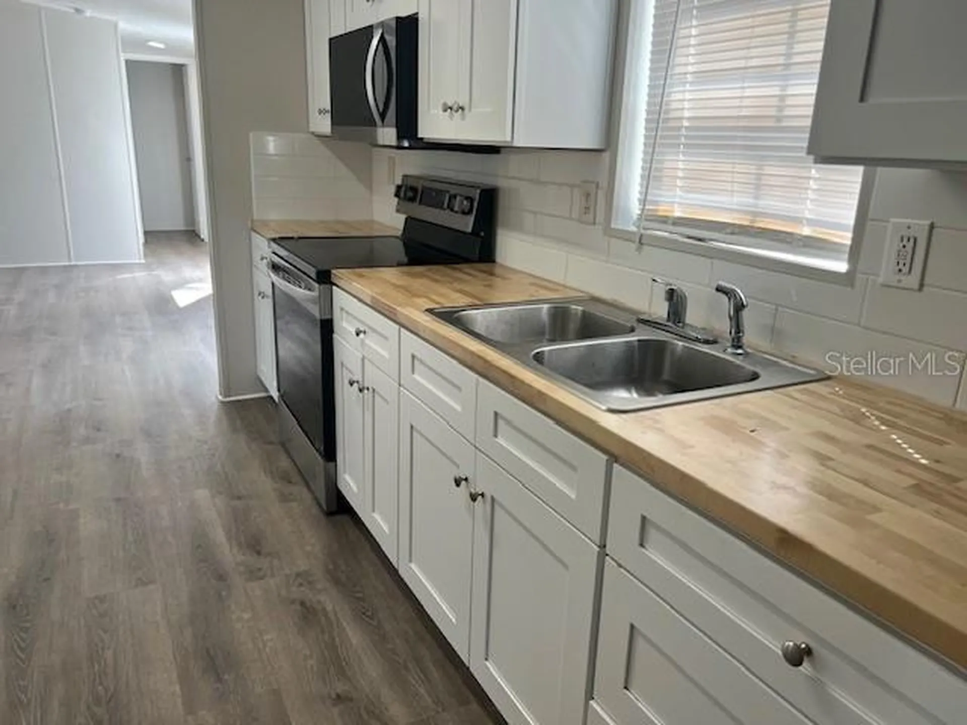65 SE 153 Avenue Old Town FL 32680