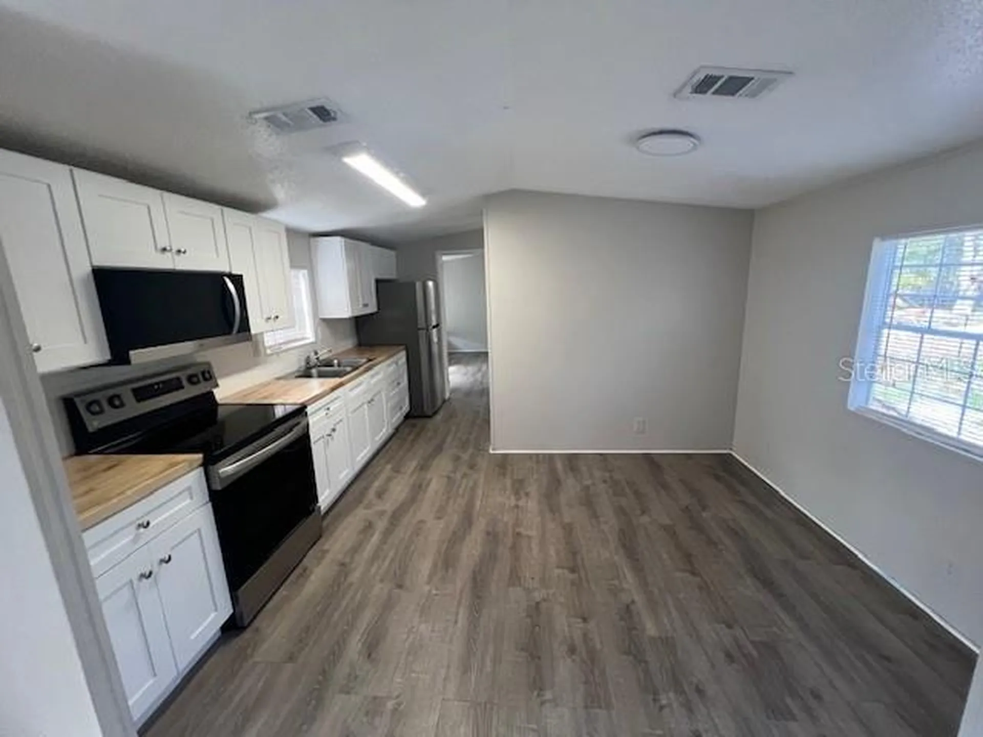 65 SE 153 Avenue Old Town FL 32680