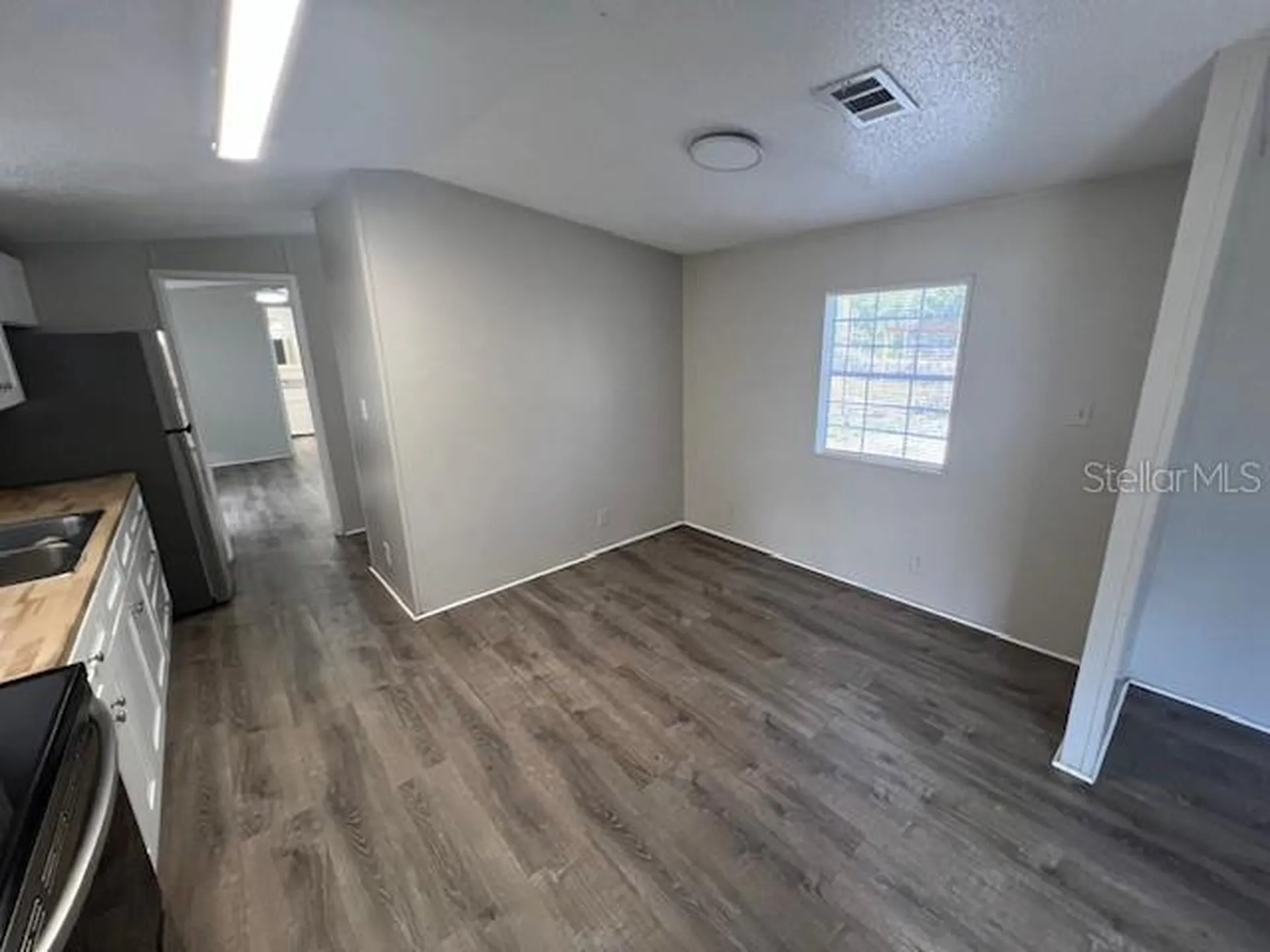 65 SE 153 Avenue Old Town FL 32680