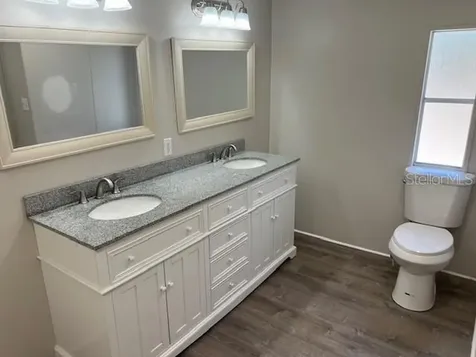 65 SE 153 Avenue Old Town FL 32680