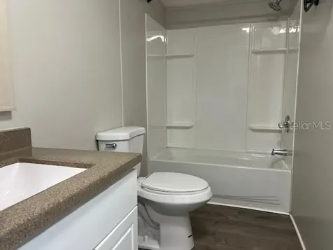 65 SE 153 Avenue Old Town FL 32680