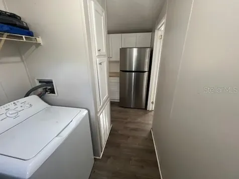 65 SE 153 Avenue Old Town FL 32680