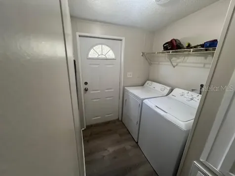 65 SE 153 Avenue Old Town FL 32680