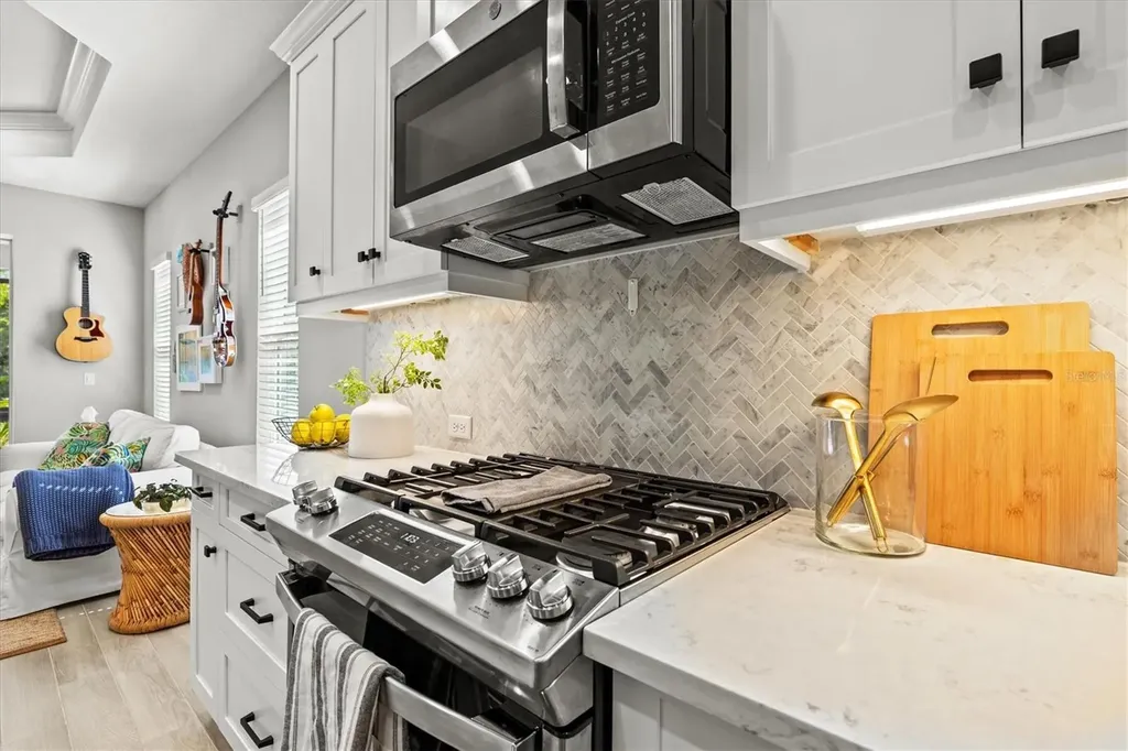 12931 Seasong Terrace Bradenton FL 34211
