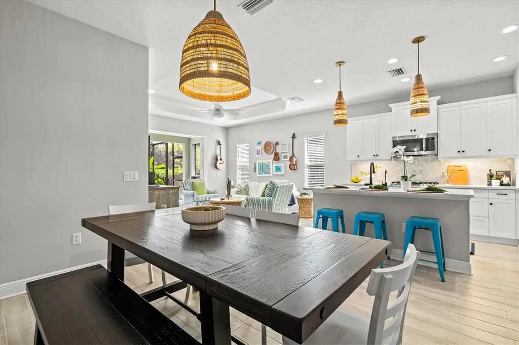12931 Seasong Terrace Bradenton FL 34211