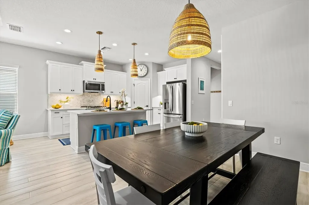 12931 Seasong Terrace Bradenton FL 34211