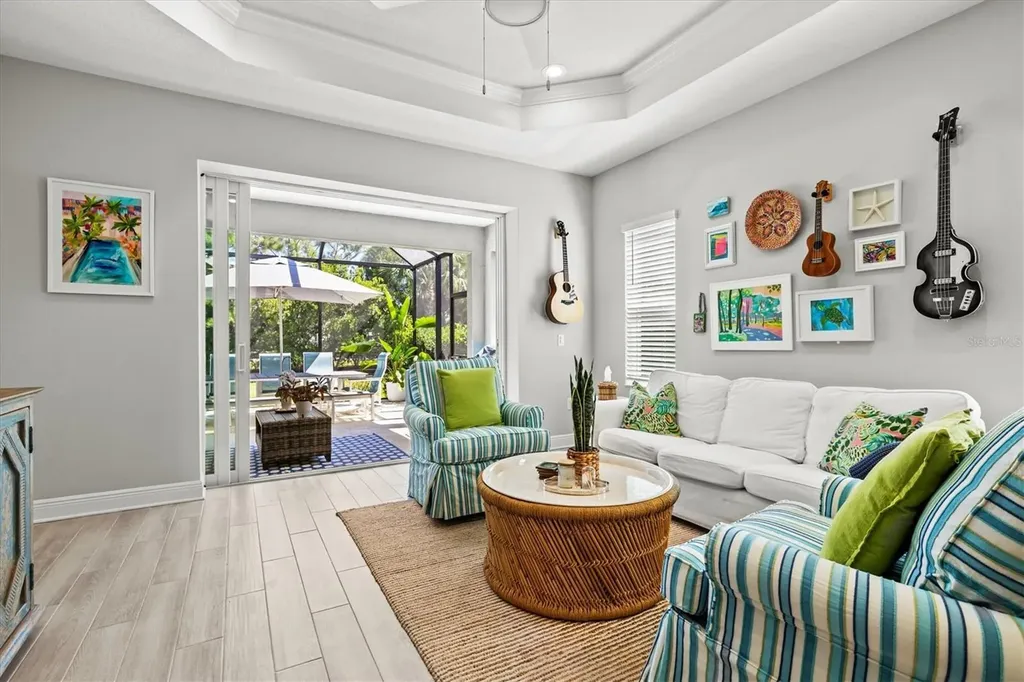 12931 Seasong Terrace Bradenton FL 34211