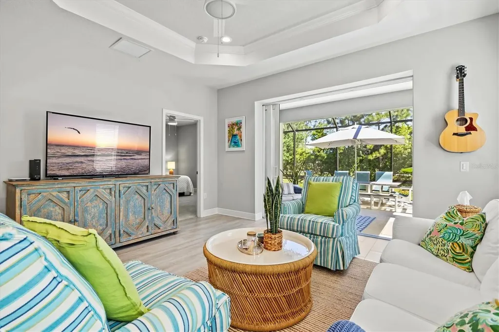 12931 Seasong Terrace Bradenton FL 34211
